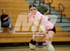 Photo from the gallery "Santa Barbara vs Paraclete (CIF-SS D5 Round 1)"