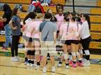 Photo from the gallery "Santa Barbara vs Paraclete (CIF-SS D5 Round 1)"