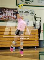 Photo from the gallery "Santa Barbara vs Paraclete (CIF-SS D5 Round 1)"