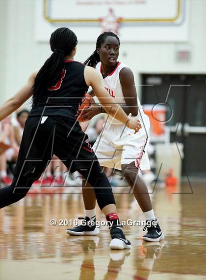 Thumbnail 3 in Trinity @ Coppell photogallery.
