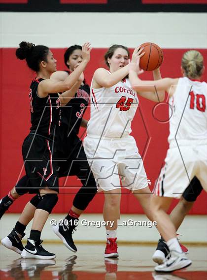 Thumbnail 3 in Trinity @ Coppell photogallery.