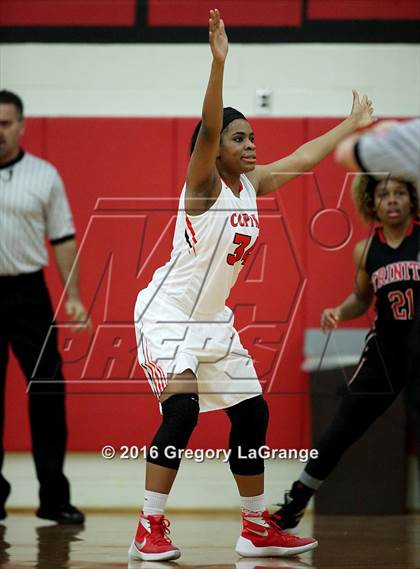 Thumbnail 2 in Trinity @ Coppell photogallery.