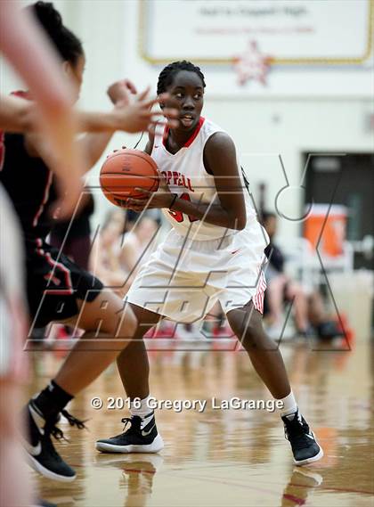 Thumbnail 3 in Trinity @ Coppell photogallery.