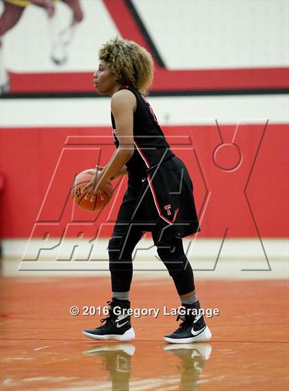 Thumbnail 3 in Trinity @ Coppell photogallery.