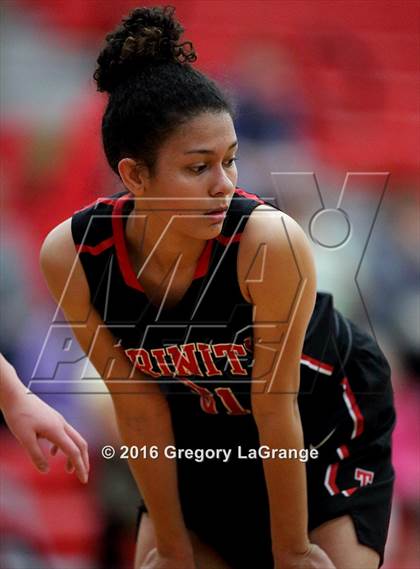 Thumbnail 1 in Trinity @ Coppell photogallery.