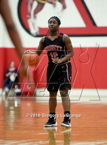 Thumbnail 1 in Trinity @ Coppell photogallery.