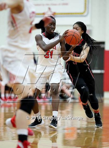 Thumbnail 2 in Trinity @ Coppell photogallery.