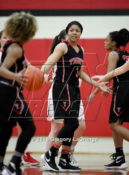 Thumbnail 2 in Trinity @ Coppell photogallery.
