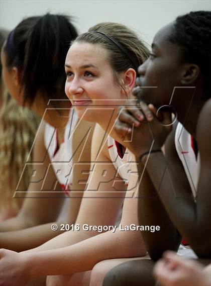 Thumbnail 2 in Trinity @ Coppell photogallery.