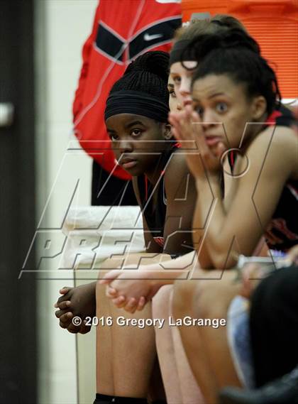 Thumbnail 1 in Trinity @ Coppell photogallery.