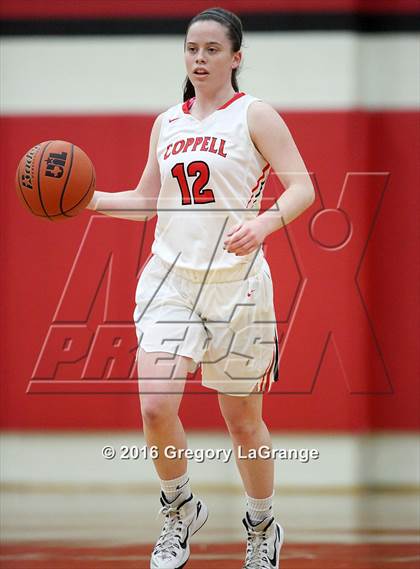 Thumbnail 1 in Trinity @ Coppell photogallery.