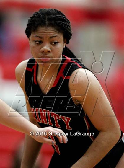 Thumbnail 2 in Trinity @ Coppell photogallery.
