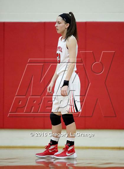 Thumbnail 3 in Trinity @ Coppell photogallery.