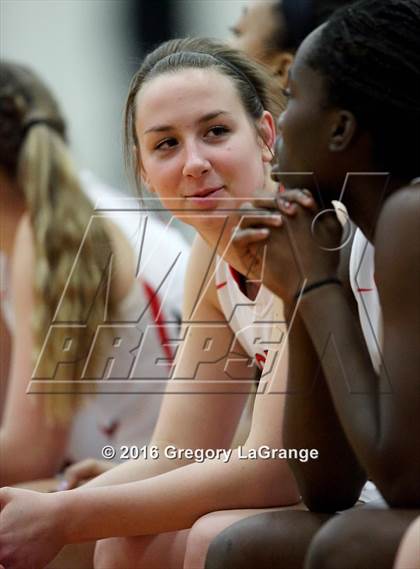 Thumbnail 1 in Trinity @ Coppell photogallery.