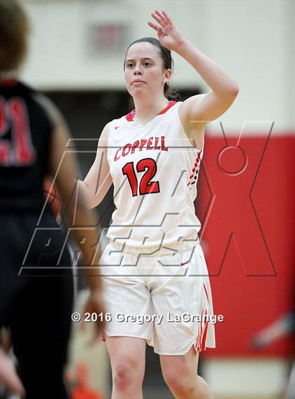 Thumbnail 2 in Trinity @ Coppell photogallery.