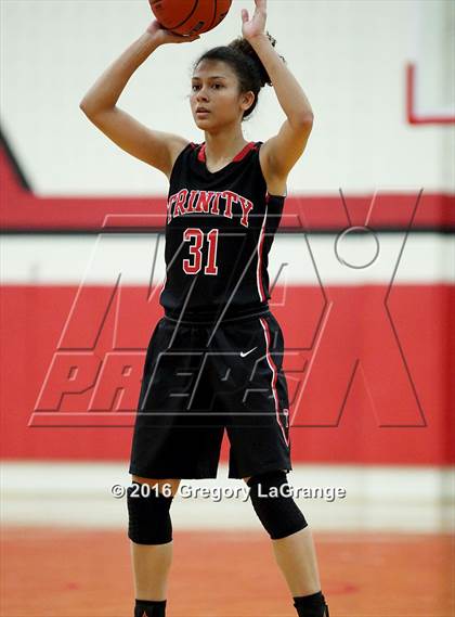 Thumbnail 1 in Trinity @ Coppell photogallery.