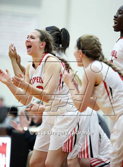 Thumbnail 3 in Trinity @ Coppell photogallery.
