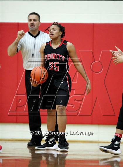 Thumbnail 2 in Trinity @ Coppell photogallery.