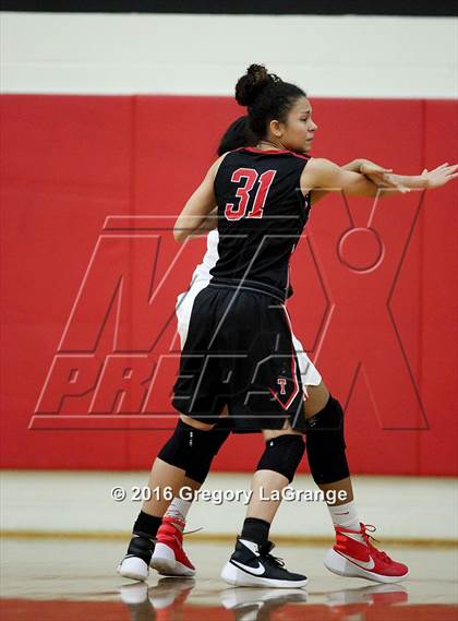 Thumbnail 3 in Trinity @ Coppell photogallery.
