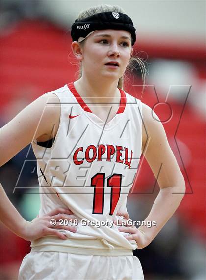Thumbnail 2 in Trinity @ Coppell photogallery.