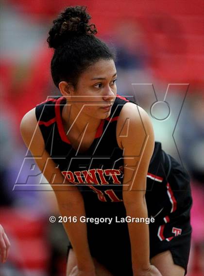Thumbnail 2 in Trinity @ Coppell photogallery.