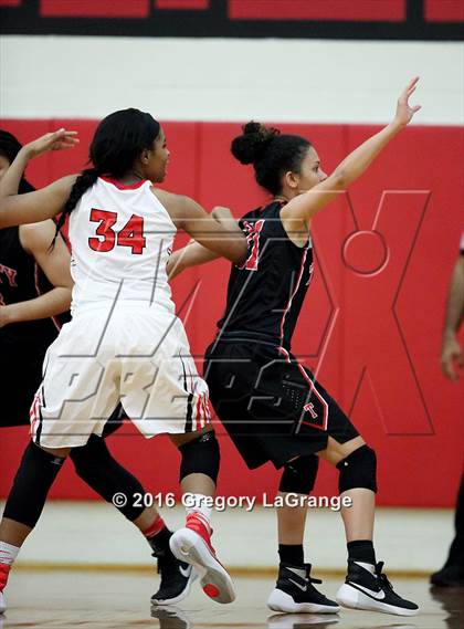 Thumbnail 3 in Trinity @ Coppell photogallery.