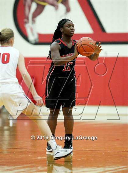 Thumbnail 2 in Trinity @ Coppell photogallery.