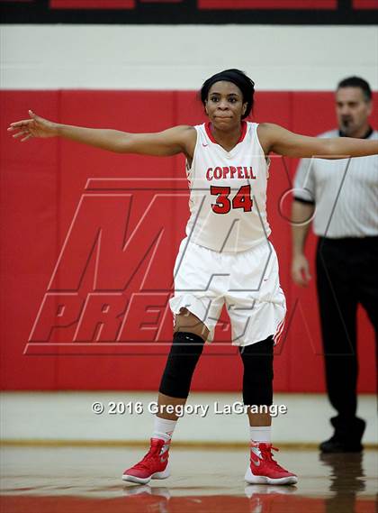 Thumbnail 1 in Trinity @ Coppell photogallery.