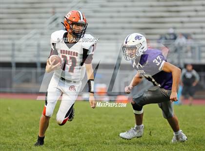 Thumbnail 3 in Smethport @ Coudersport photogallery.
