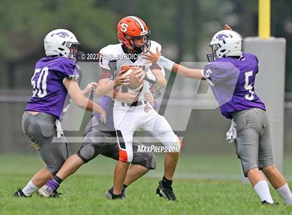 Thumbnail 1 in Smethport @ Coudersport photogallery.