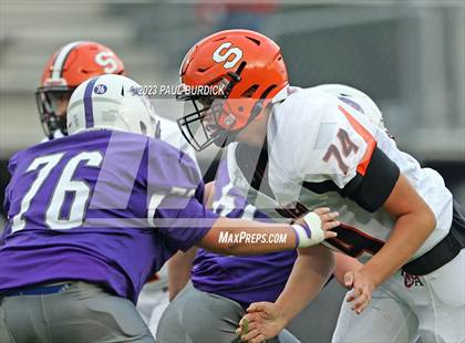 Thumbnail 1 in Smethport @ Coudersport photogallery.