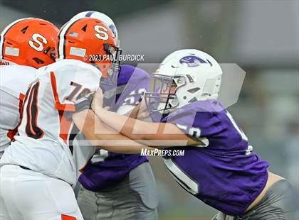 Thumbnail 2 in Smethport @ Coudersport photogallery.