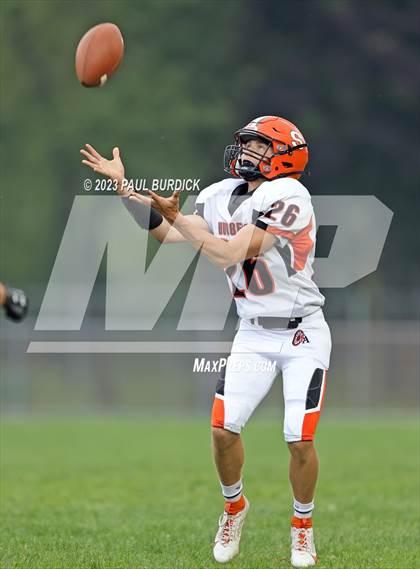 Thumbnail 1 in Smethport @ Coudersport photogallery.