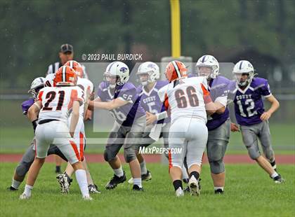 Thumbnail 2 in Smethport @ Coudersport photogallery.