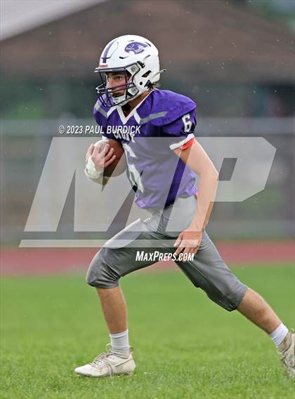 Thumbnail 2 in Smethport @ Coudersport photogallery.