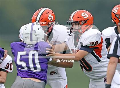 Thumbnail 1 in Smethport @ Coudersport photogallery.