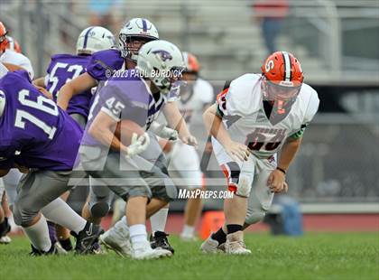 Thumbnail 2 in Smethport @ Coudersport photogallery.