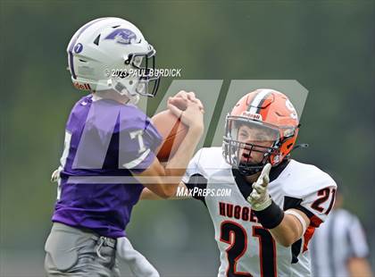 Thumbnail 3 in Smethport @ Coudersport photogallery.