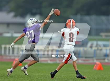 Thumbnail 3 in Smethport @ Coudersport photogallery.