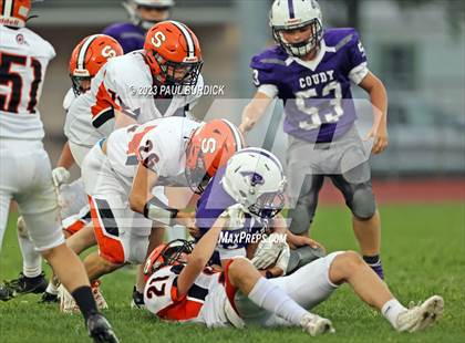 Thumbnail 1 in Smethport @ Coudersport photogallery.