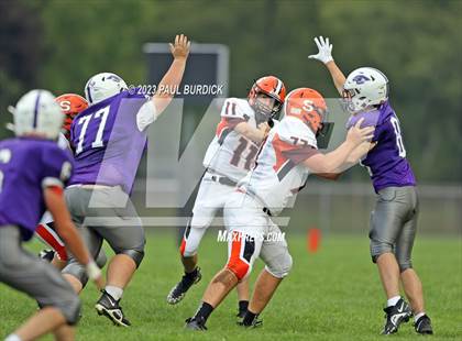 Thumbnail 1 in Smethport @ Coudersport photogallery.