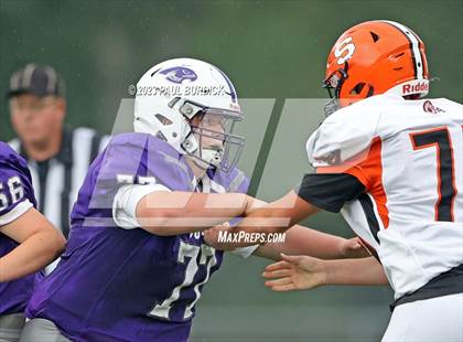 Thumbnail 3 in Smethport @ Coudersport photogallery.