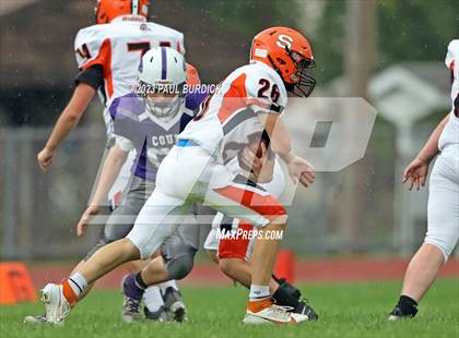 Thumbnail 1 in Smethport @ Coudersport photogallery.