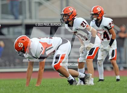 Thumbnail 3 in Smethport @ Coudersport photogallery.