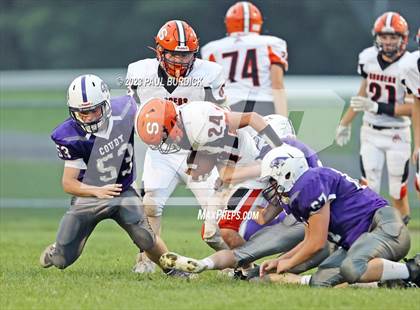 Thumbnail 2 in Smethport @ Coudersport photogallery.