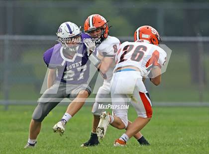 Thumbnail 1 in Smethport @ Coudersport photogallery.