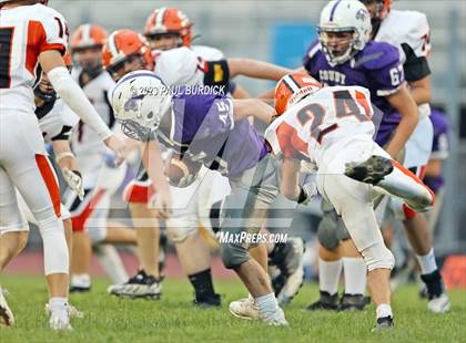 Thumbnail 1 in Smethport @ Coudersport photogallery.