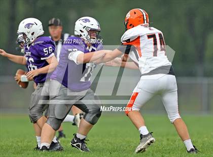 Thumbnail 2 in Smethport @ Coudersport photogallery.