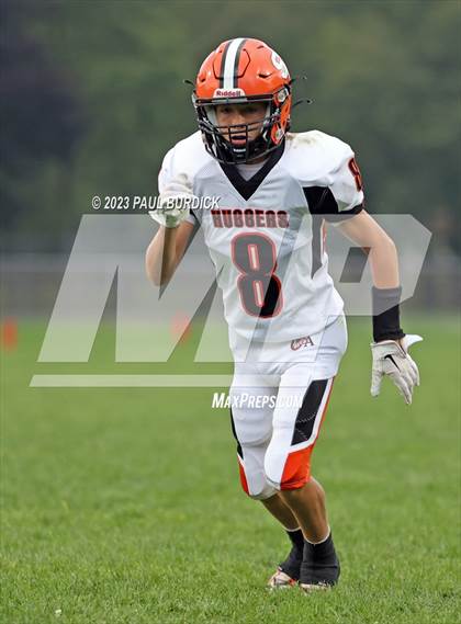 Thumbnail 1 in Smethport @ Coudersport photogallery.