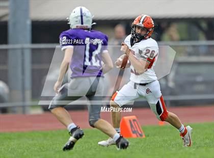 Thumbnail 1 in Smethport @ Coudersport photogallery.
